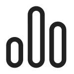 Poll SVG Icon